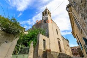 maison-villa à la vente -   34570  MURVIEL-LES-MONTPELLIER, surface 75 m2 vente maison-villa - APR716769